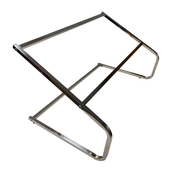 GN-Gestell/ Halter groß für diverse GN-Behälter passend
